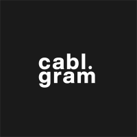 cablgram-logo